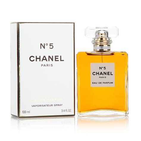 chanel no 5 perfume packaging|Chanel no 5 perfume online.